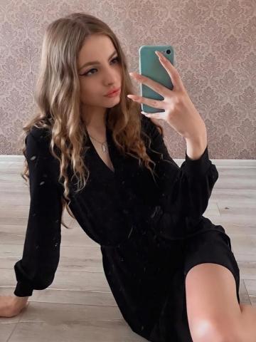 Проститутка Юлия Проститутка Юлия